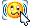 Nudgeing the user