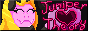 Juniper Angel Theory