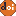 DOI