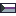 Demisexual