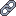 Chain link