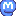 Mastodon