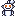 Reddit