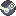 Steam