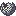 Wikipedia