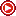 YouTube Music