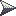 Rightward arrow